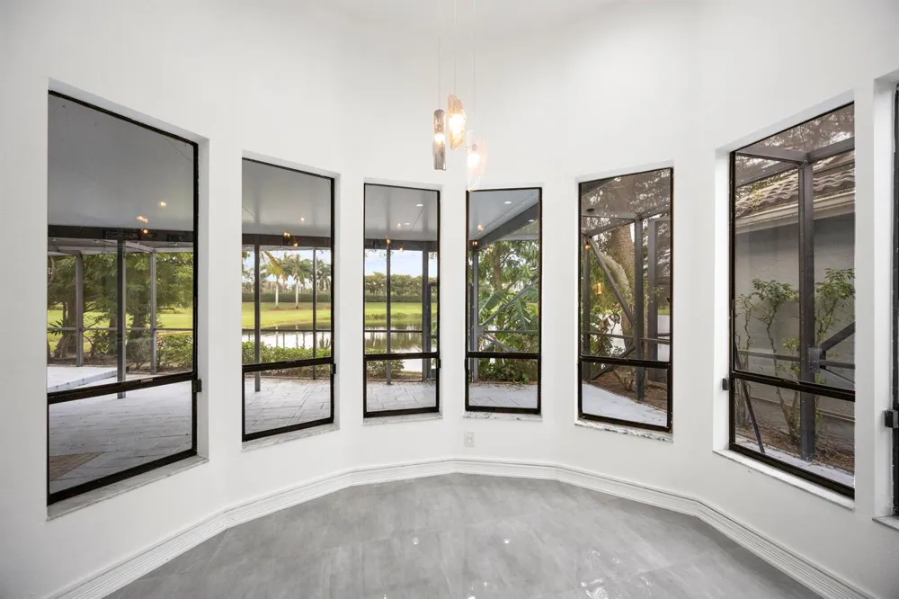 10106 Spyglass Way Boca Raton, FL 33498