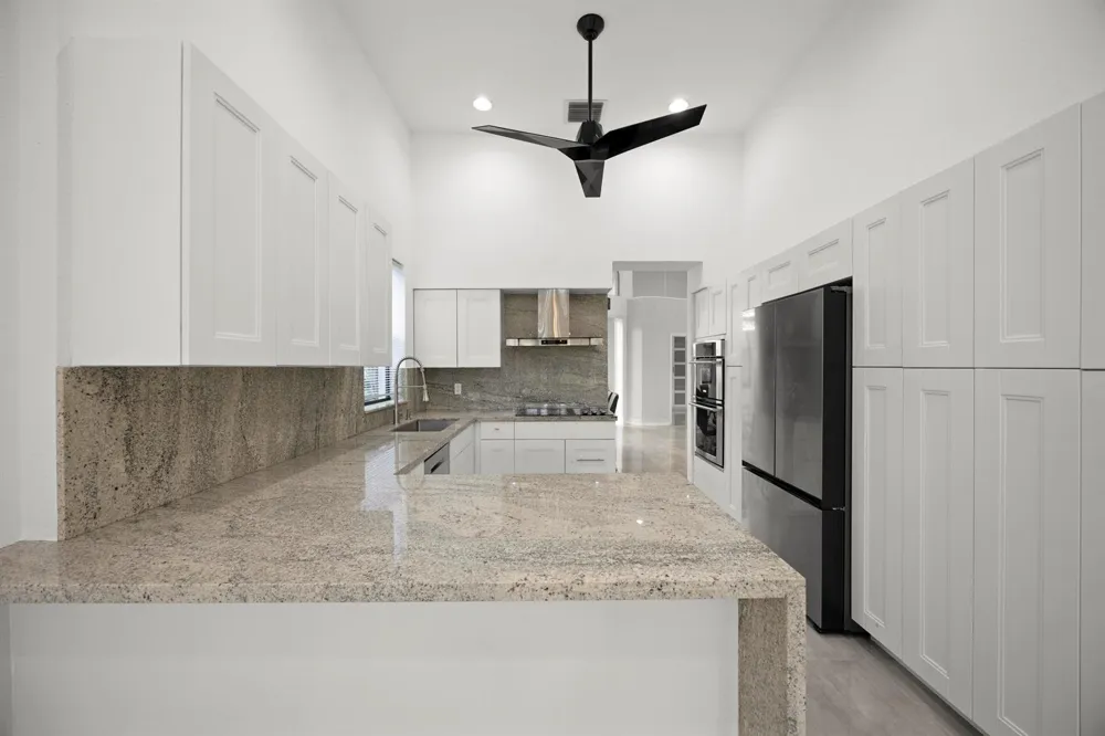 10106 Spyglass Way Boca Raton, FL 33498