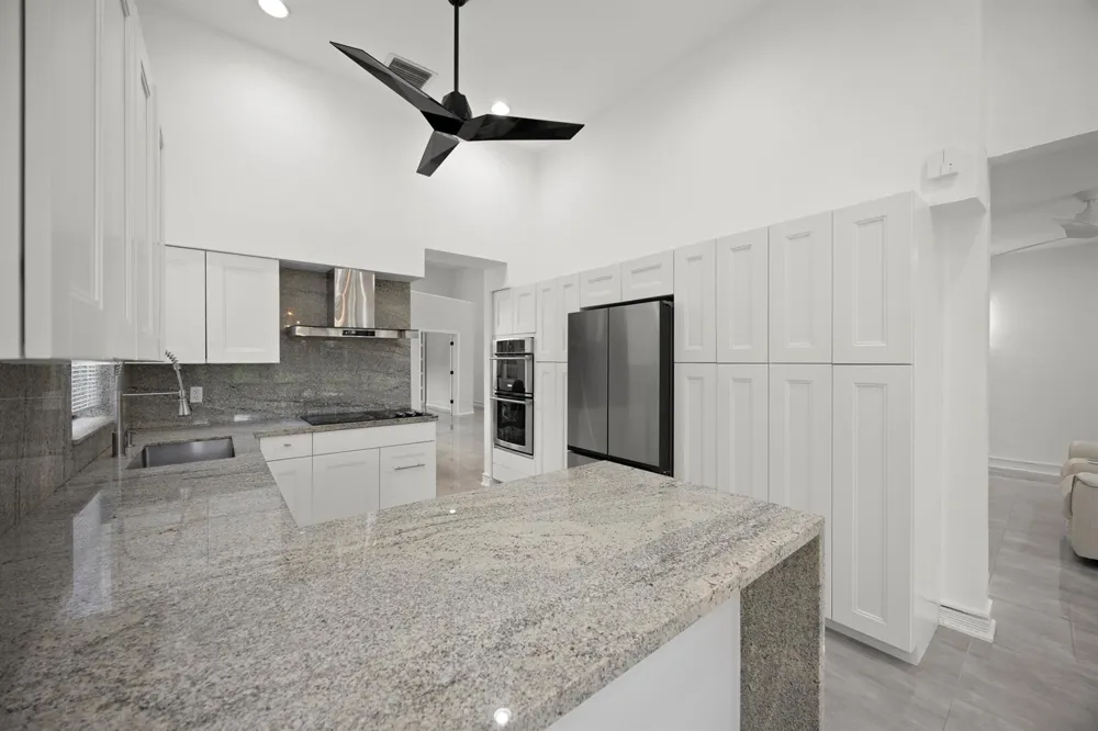 10106 Spyglass Way Boca Raton, FL 33498