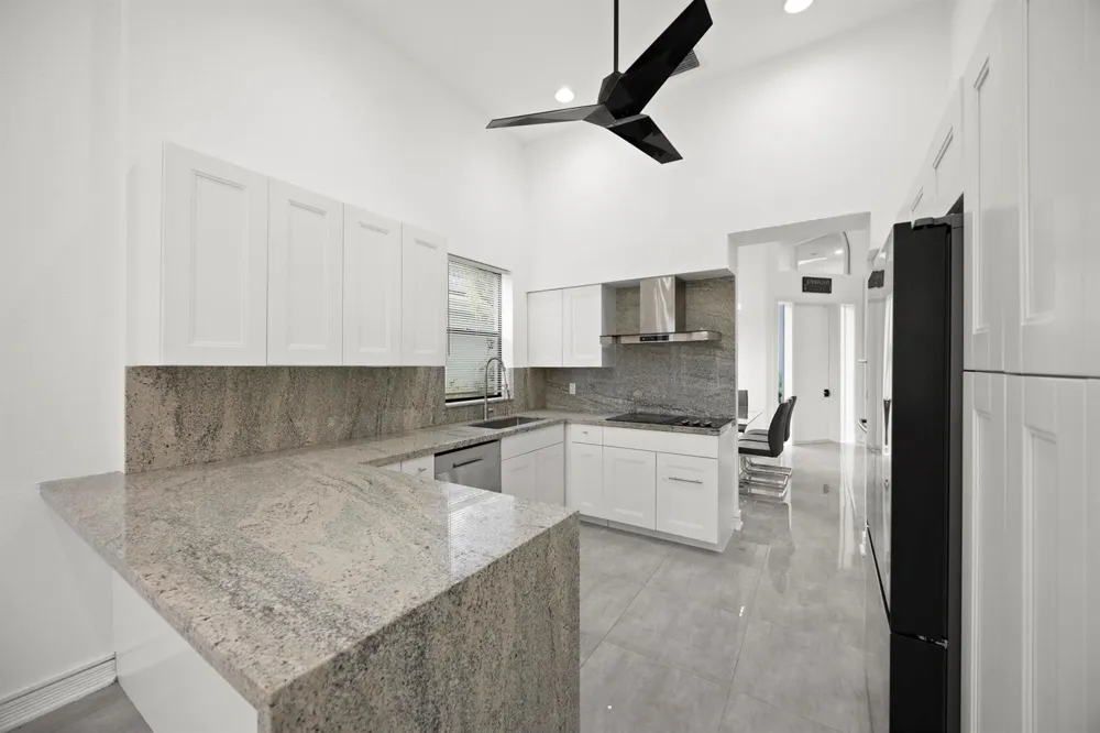 10106 Spyglass Way Boca Raton, FL 33498