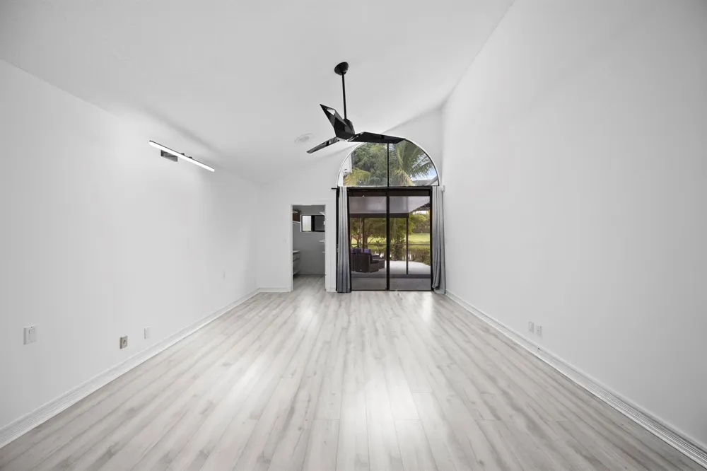 10106 Spyglass Way Boca Raton, FL 33498
