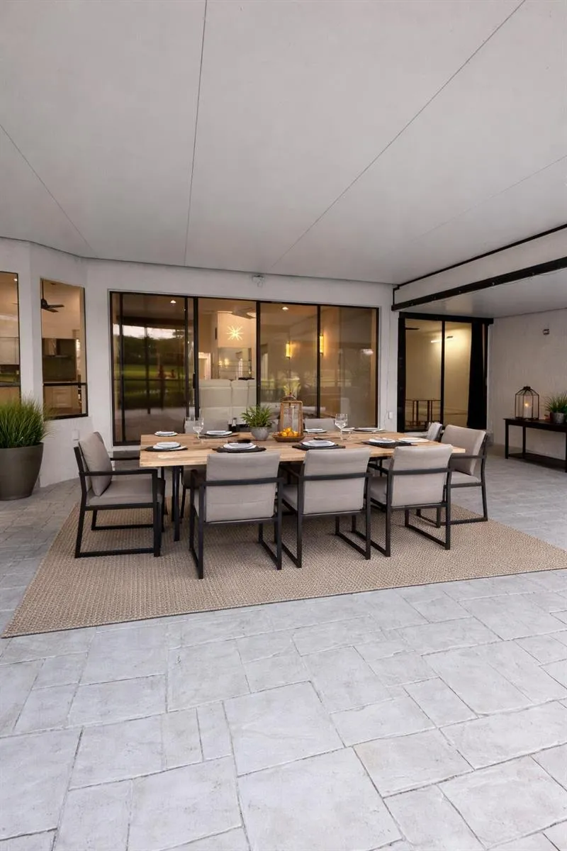 10106 Spyglass Way Boca Raton, FL 33498