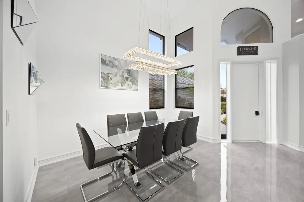 10106 Spyglass Way Boca Raton, FL 33498