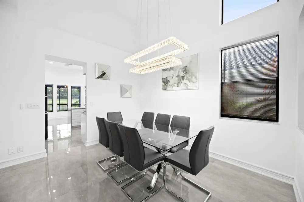 10106 Spyglass Way Boca Raton, FL 33498