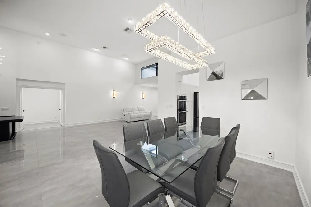 10106 Spyglass Way Boca Raton, FL 33498