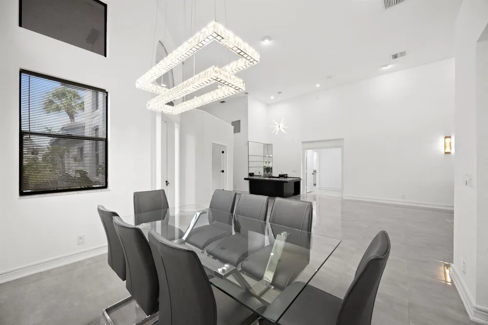 10106 Spyglass Way Boca Raton, FL 33498