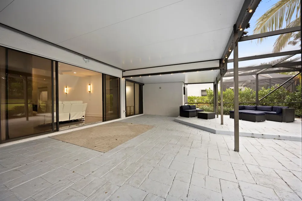 10106 Spyglass Way Boca Raton, FL 33498