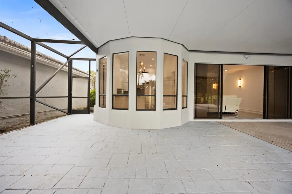 10106 Spyglass Way Boca Raton, FL 33498