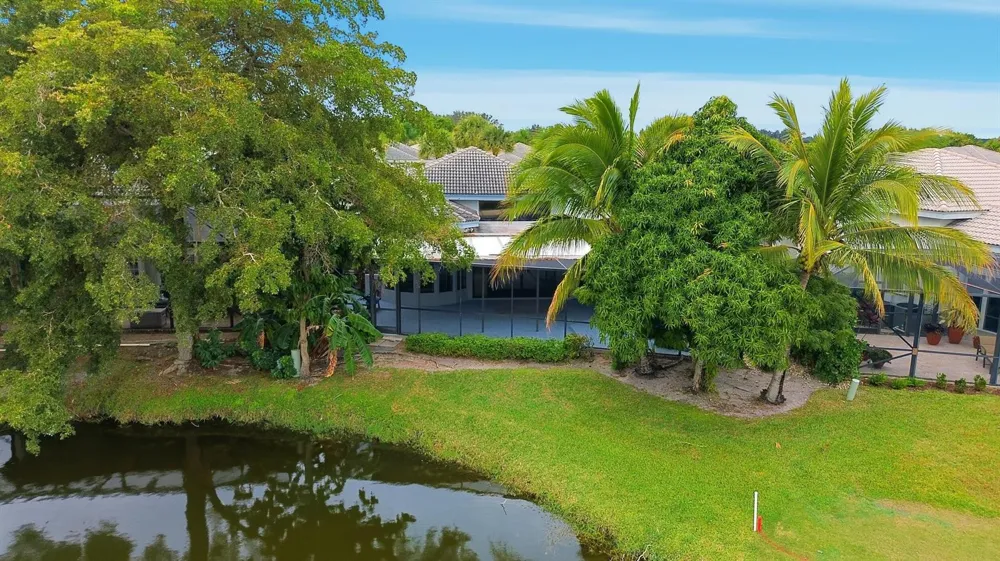10106 Spyglass Way Boca Raton, FL 33498