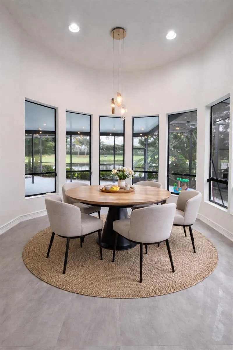 10106 Spyglass Way Boca Raton, FL 33498
