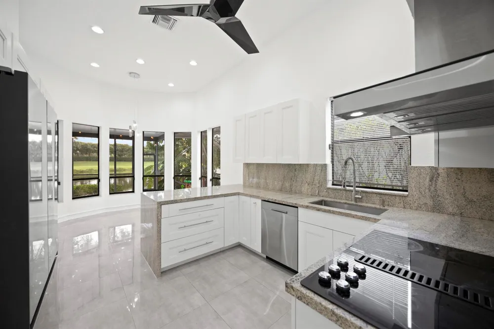 10106 Spyglass Way Boca Raton, FL 33498