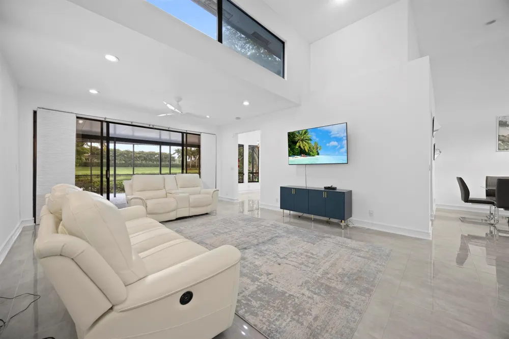 10106 Spyglass Way Boca Raton, FL 33498