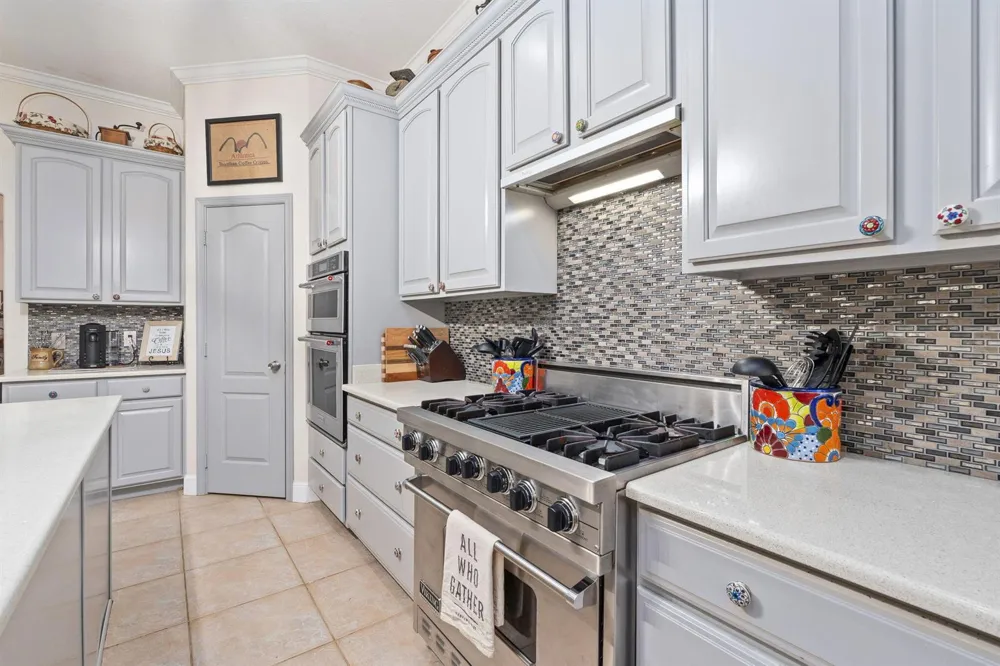 2704 Serenity Circle Fort Pierce, FL 34981