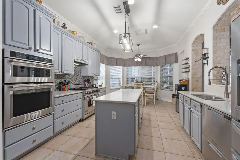 2704 Serenity Circle Fort Pierce, FL 34981