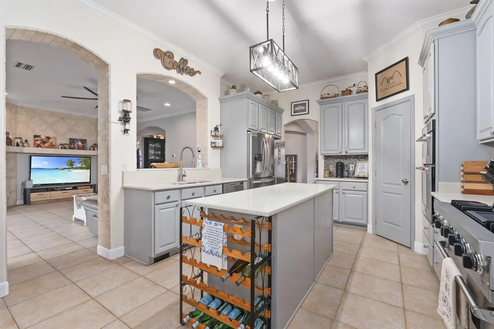 2704 Serenity Circle Fort Pierce, FL 34981