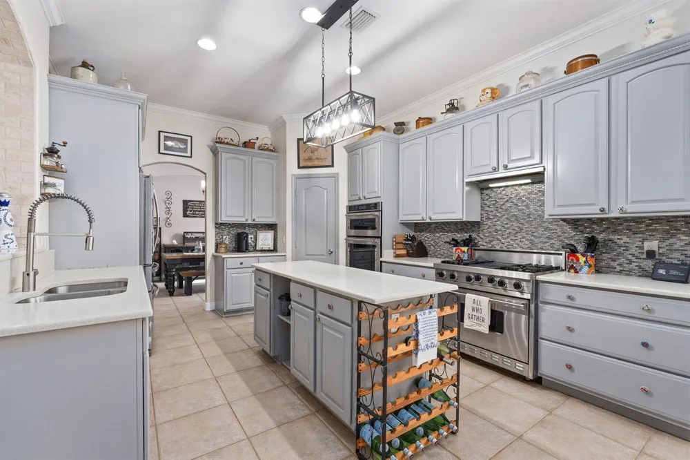 2704 Serenity Circle Fort Pierce, FL 34981
