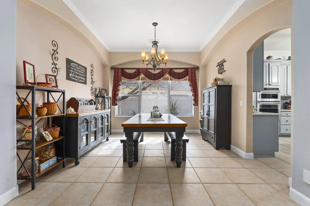 2704 Serenity Circle Fort Pierce, FL 34981