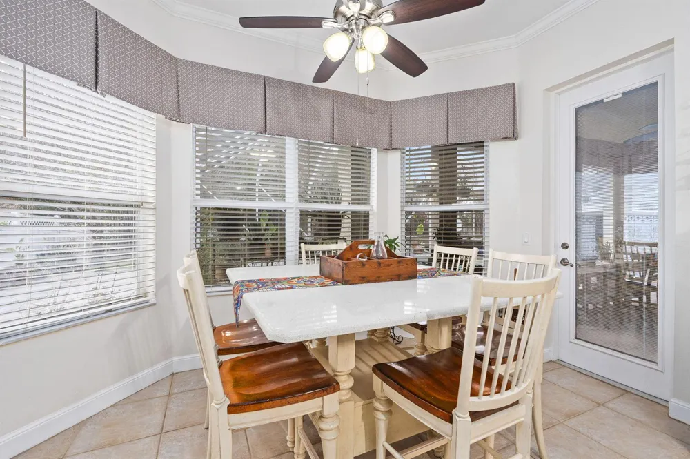 2704 Serenity Circle Fort Pierce, FL 34981