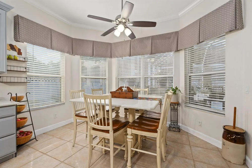 2704 Serenity Circle Fort Pierce, FL 34981