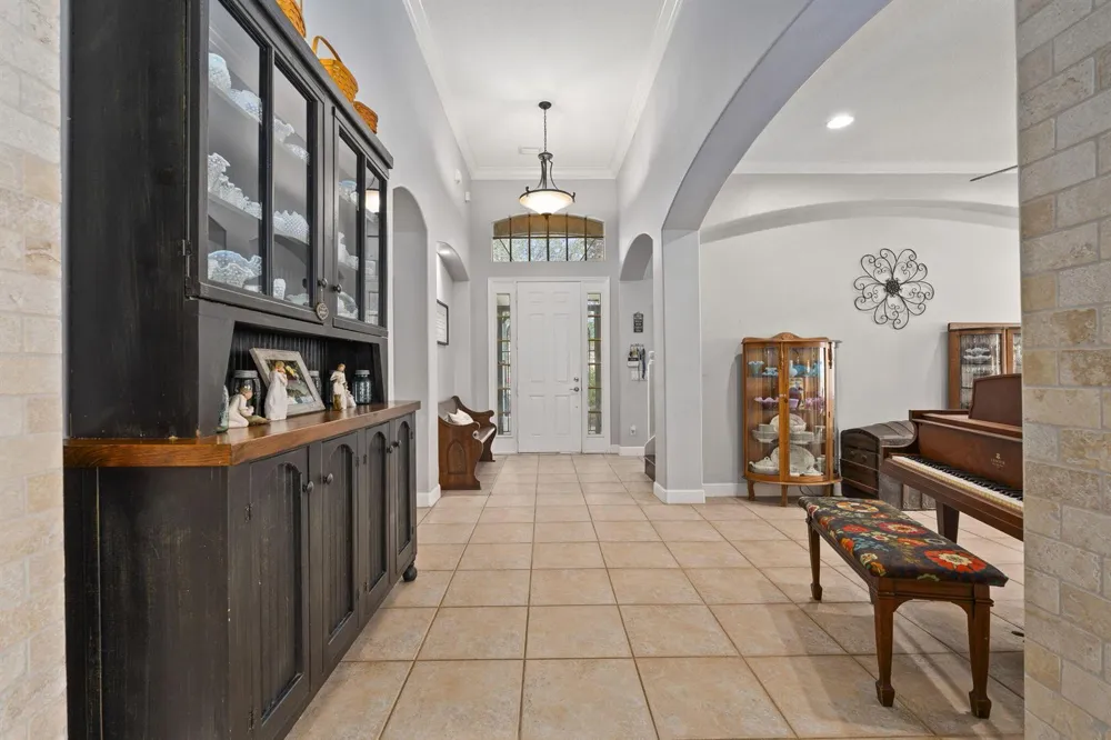 2704 Serenity Circle Fort Pierce, FL 34981