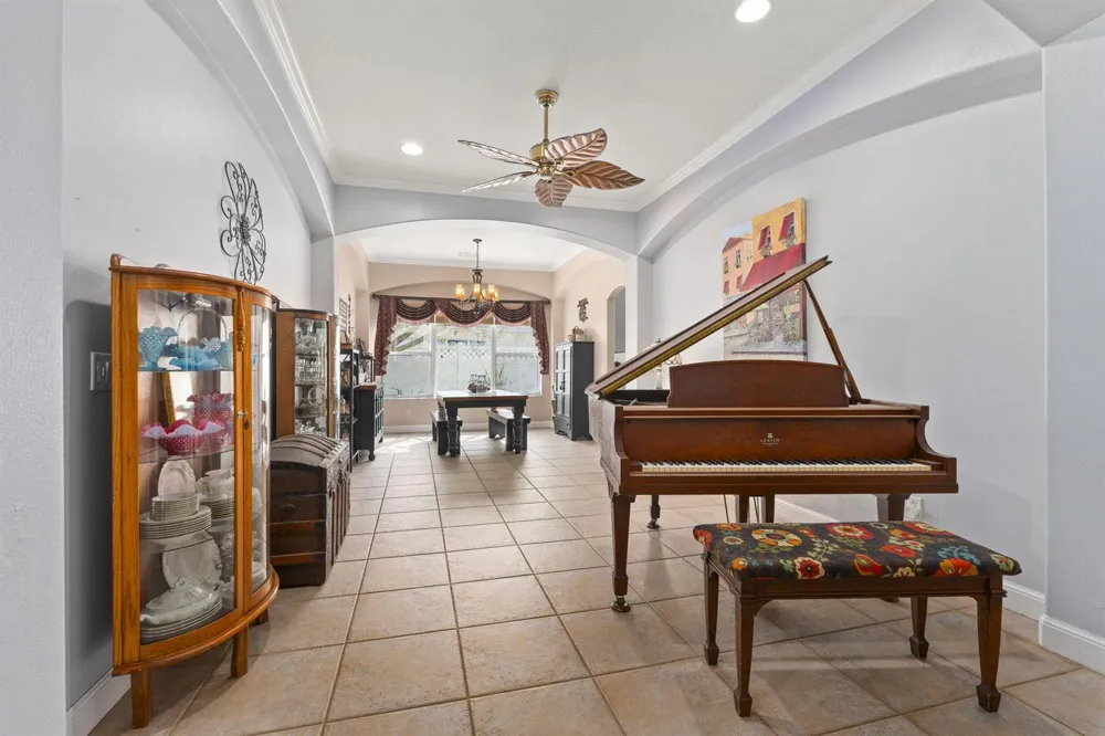 2704 Serenity Circle Fort Pierce, FL 34981