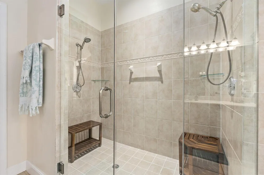 2704 Serenity Circle Fort Pierce, FL 34981