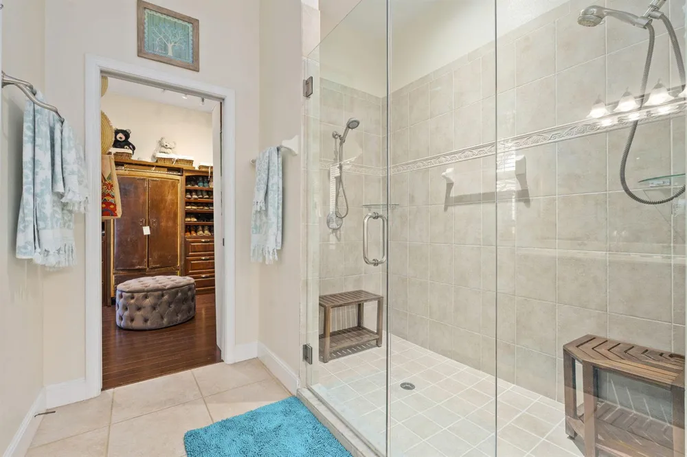 2704 Serenity Circle Fort Pierce, FL 34981