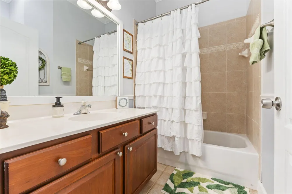 2704 Serenity Circle Fort Pierce, FL 34981
