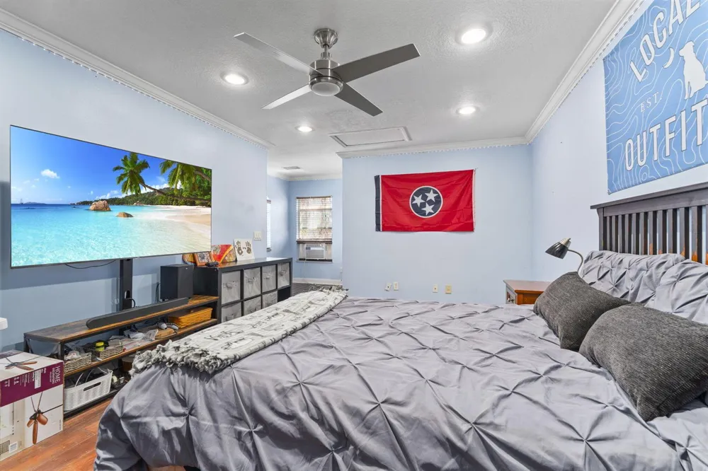 2704 Serenity Circle Fort Pierce, FL 34981