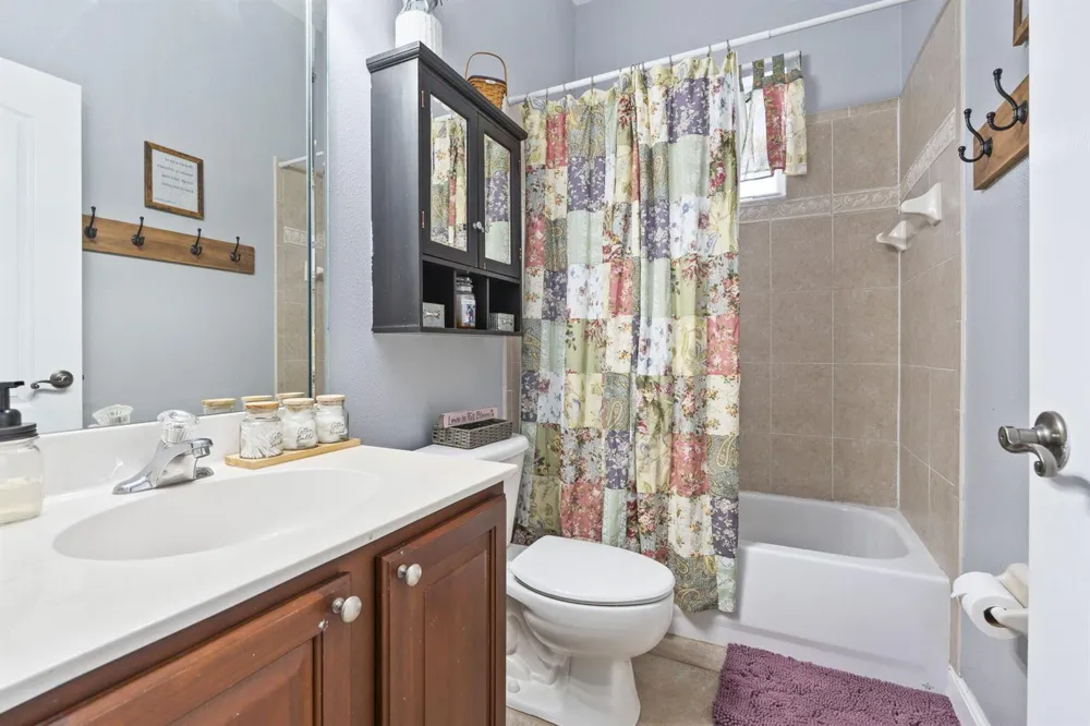 2704 Serenity Circle Fort Pierce, FL 34981