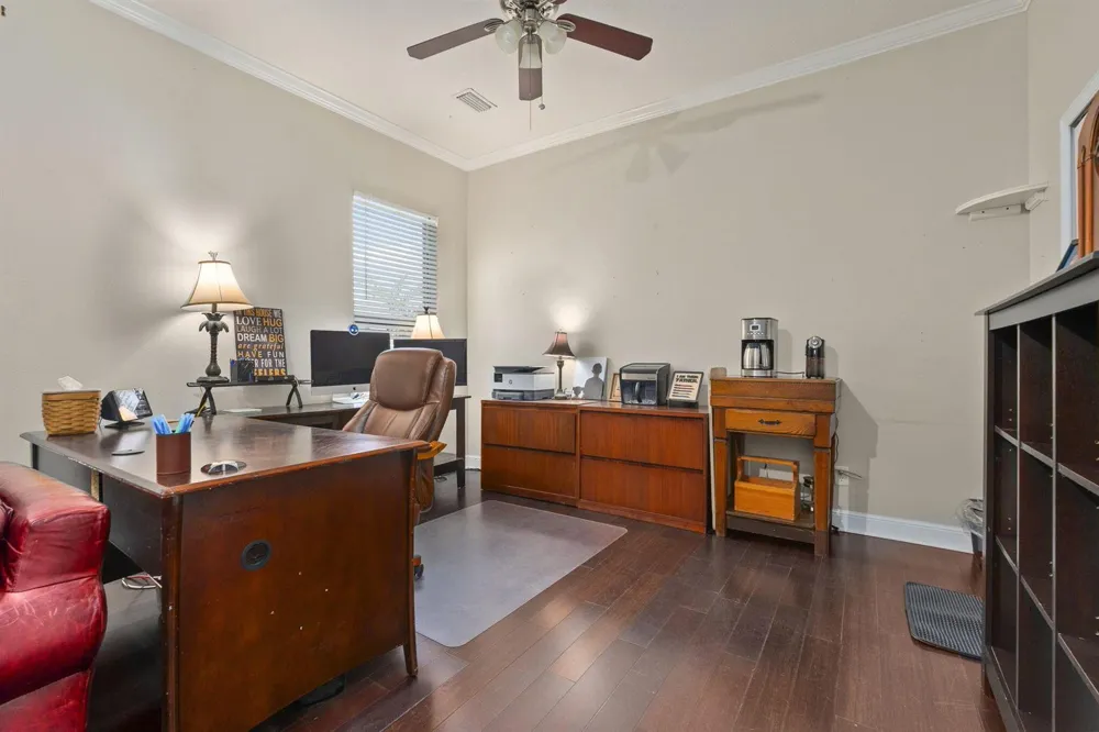 2704 Serenity Circle Fort Pierce, FL 34981