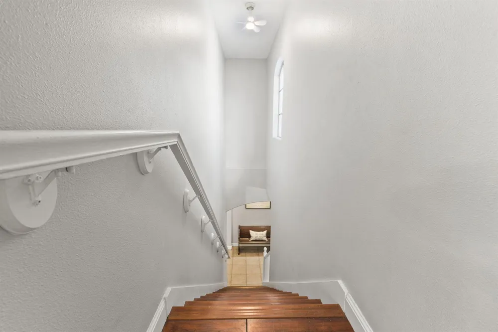 2704 Serenity Circle Fort Pierce, FL 34981