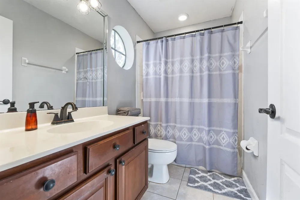 2704 Serenity Circle Fort Pierce, FL 34981