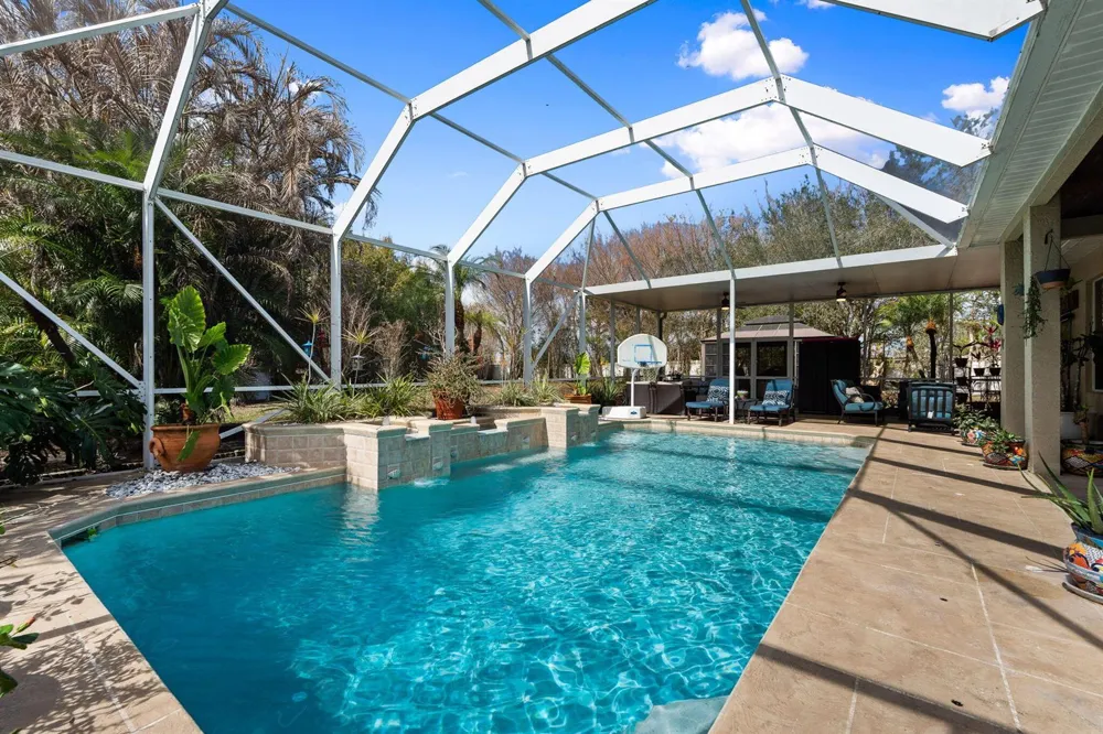 2704 Serenity Circle Fort Pierce, FL 34981