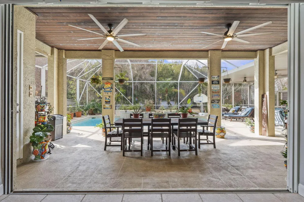 2704 Serenity Circle Fort Pierce, FL 34981