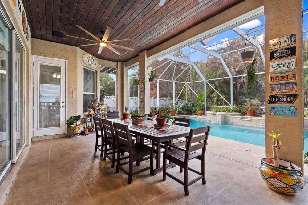 2704 Serenity Circle Fort Pierce, FL 34981
