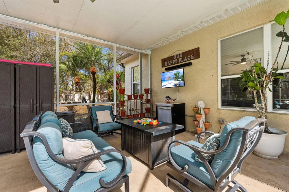 2704 Serenity Circle Fort Pierce, FL 34981
