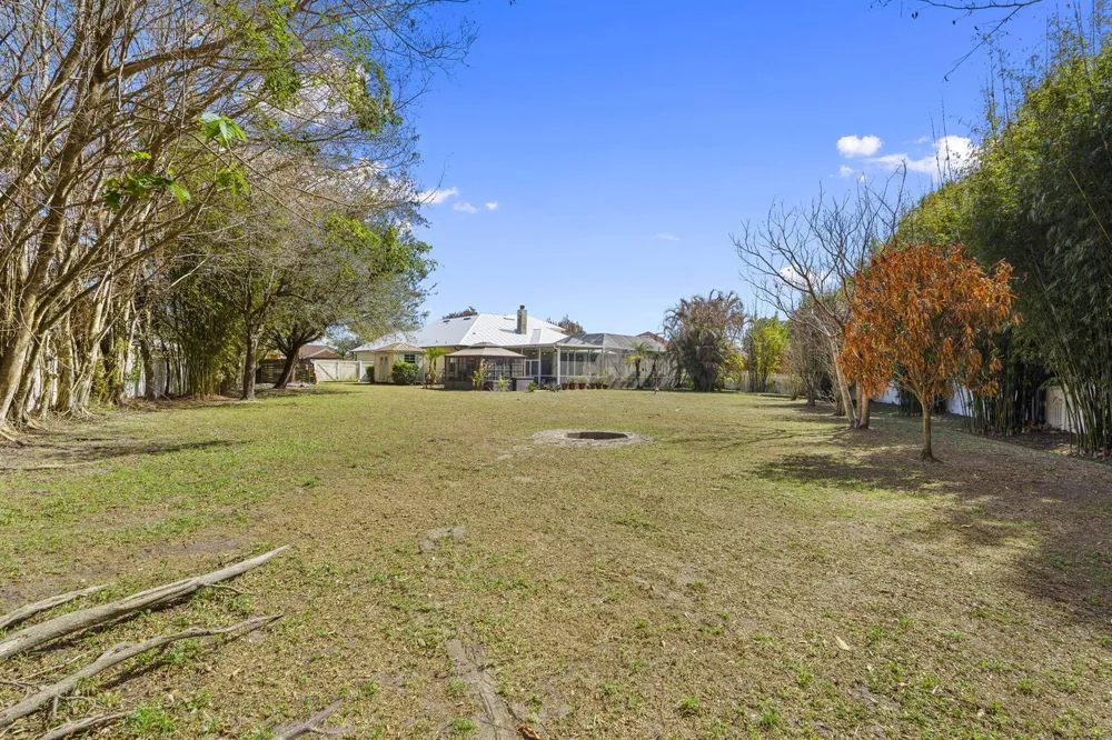 2704 Serenity Circle Fort Pierce, FL 34981