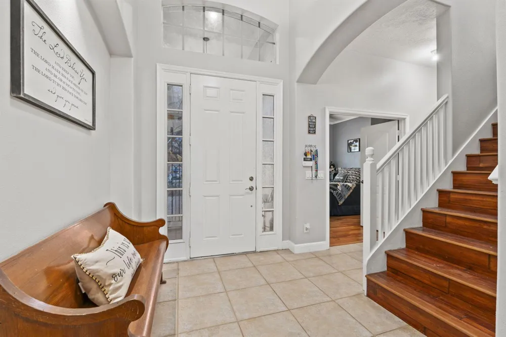 2704 Serenity Circle Fort Pierce, FL 34981