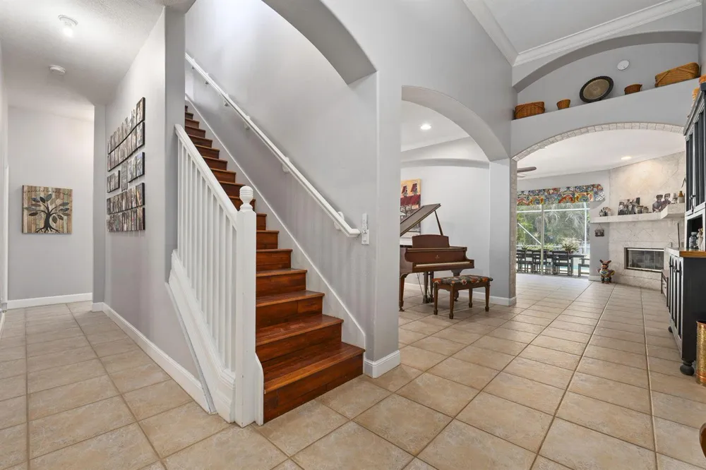 2704 Serenity Circle Fort Pierce, FL 34981