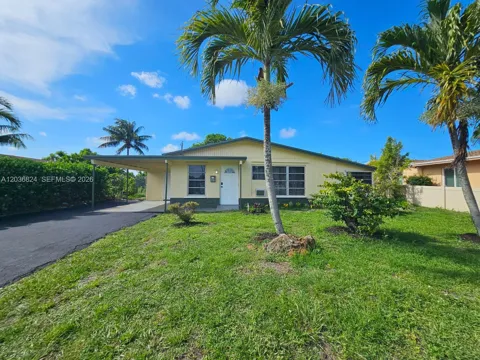 649 NW 19th St