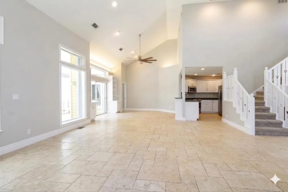 400 Seaside Lane Juno Beach, FL 33408