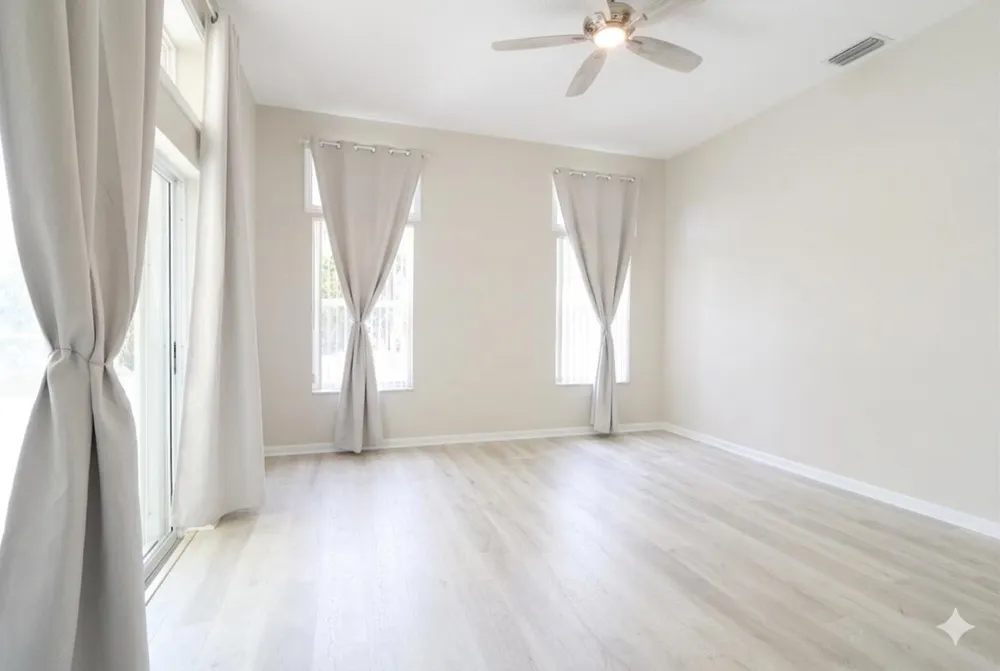 400 Seaside Lane Juno Beach, FL 33408