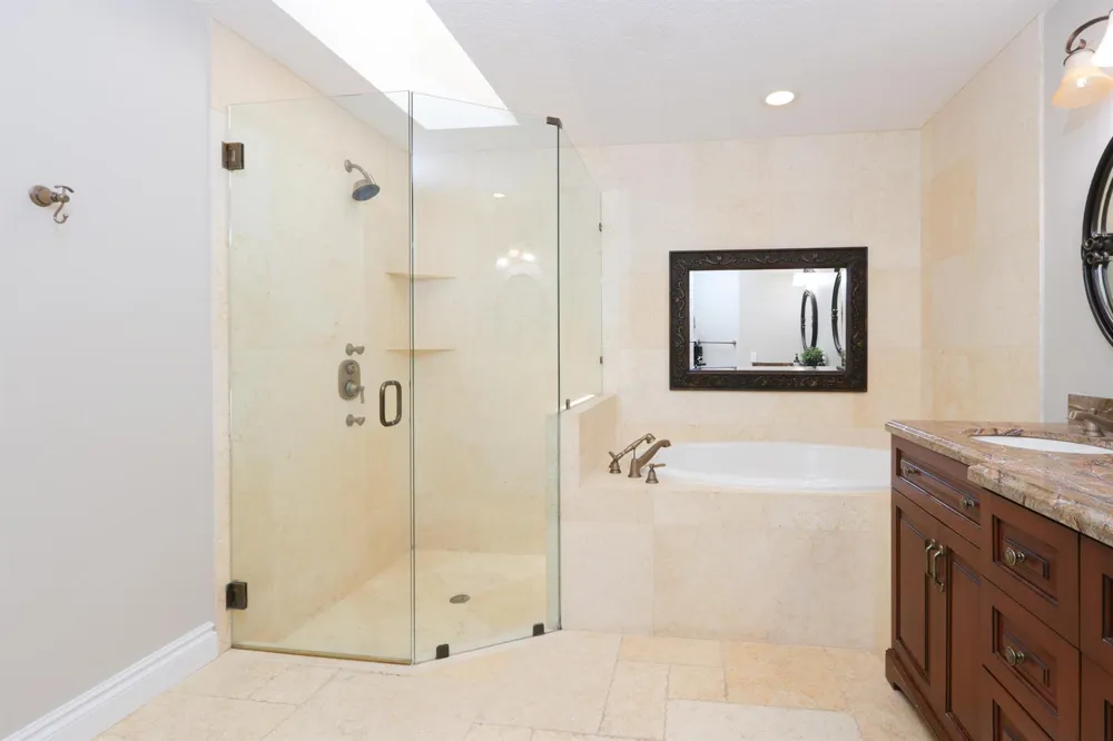 400 Seaside Lane Juno Beach, FL 33408