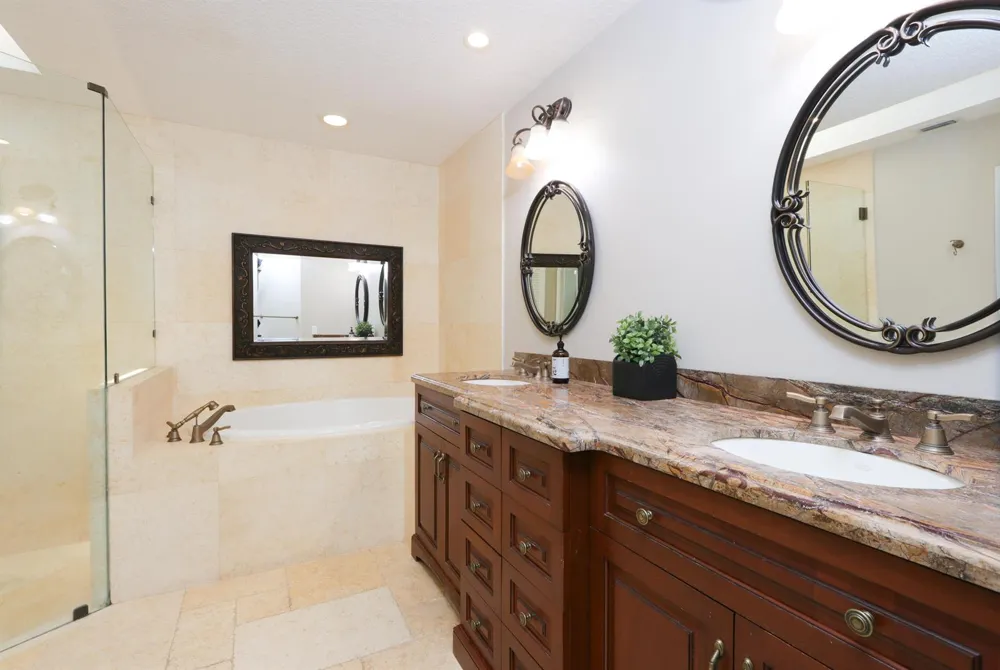 400 Seaside Lane Juno Beach, FL 33408