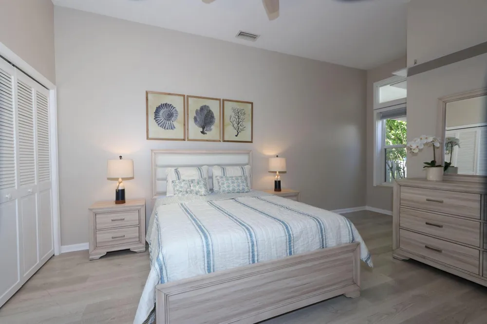 400 Seaside Lane Juno Beach, FL 33408