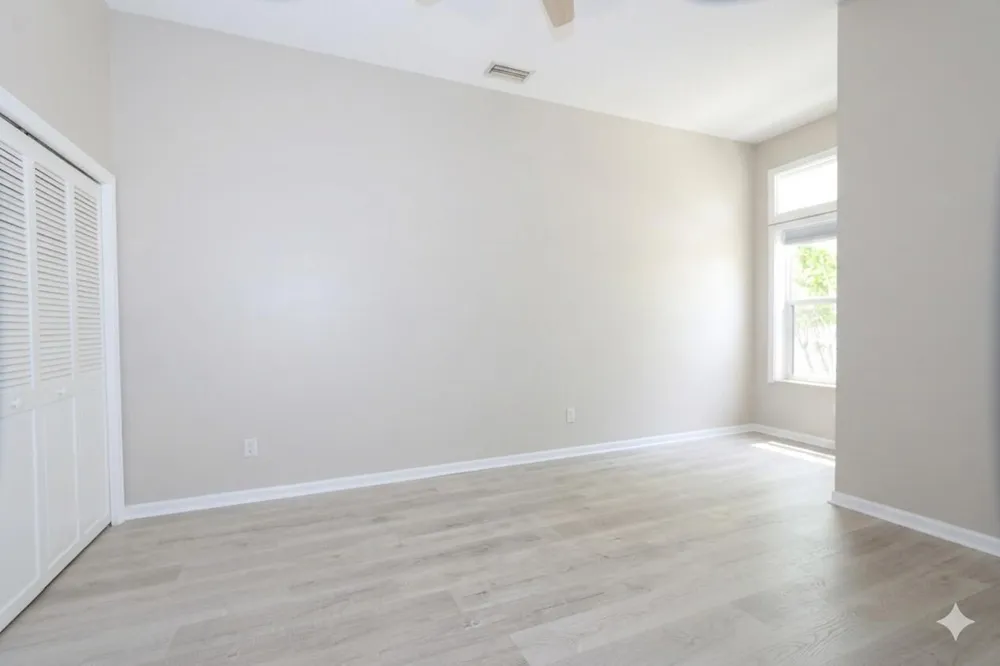 400 Seaside Lane Juno Beach, FL 33408
