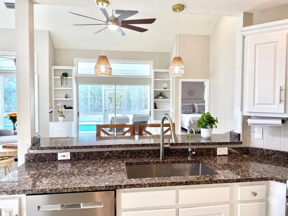 400 Seaside Lane Juno Beach, FL 33408