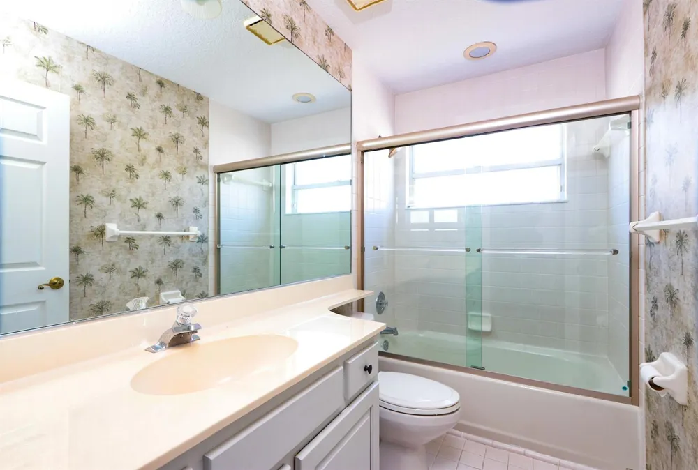 400 Seaside Lane Juno Beach, FL 33408