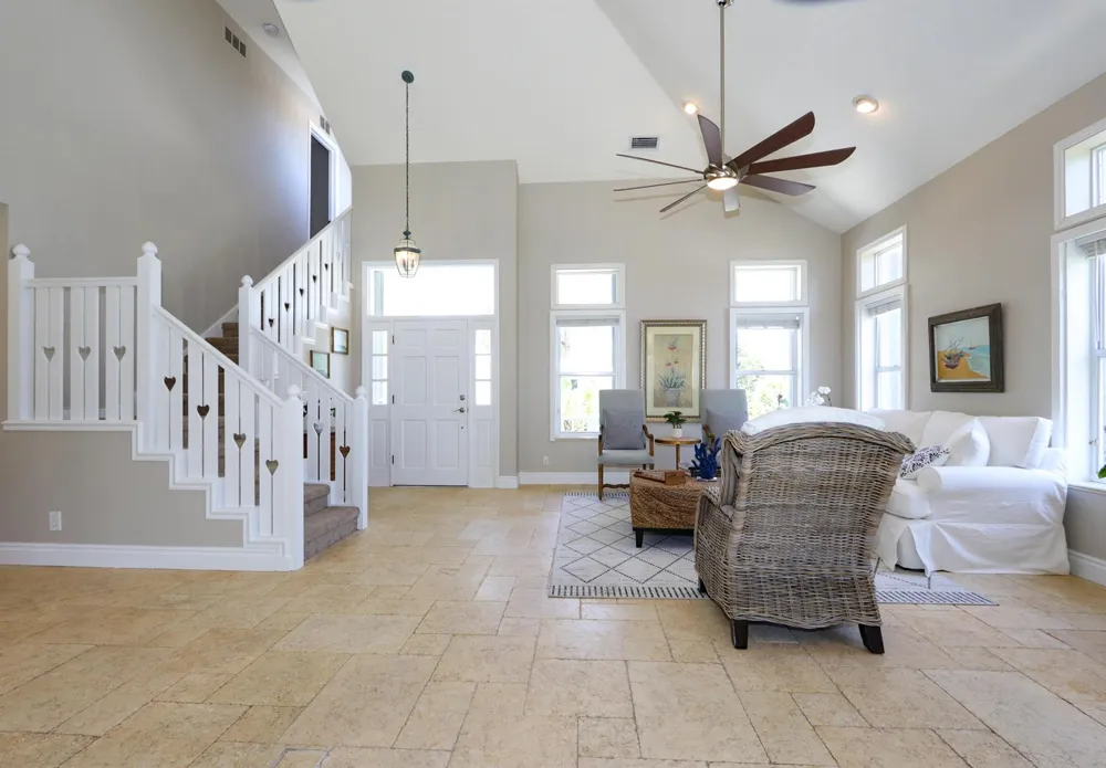 400 Seaside Lane Juno Beach, FL 33408